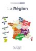 ebook - La Région