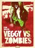 ebook - Veggy vs Zombies