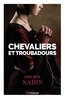ebook - Chevaliers et troubadours