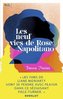 ebook - Les Neuf vies de Rose Napolitano