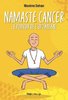 ebook - Namaste Cancer