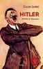 ebook - Hitler (Vérités & Légendes)