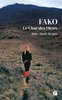 ebook - FAKO, Le Char des Dieux