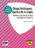 ebook - Agrégation espagnol 2022. Diego Velázquez, Apeles de su s...