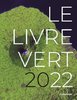 ebook - Le Livre vert 2022