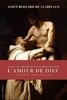 ebook - Livre ou Traité de Saint Bernard sur l’Amour de Dieu