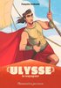 ebook - Mythologie- Ulysse le voyageur