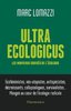 ebook - Ultra Ecologicus