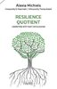 ebook - Resilience quotient