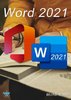 ebook - Word 2021