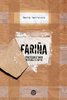 ebook - Fariña