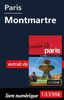 ebook - Paris - Montmartre