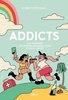 ebook - Addicts : Comprendre les nouvelles addictions et s’en lib...