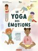 ebook - Le Yoga des émotions