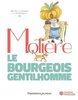 ebook - Le Bourgeois Gentilhomme