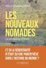 ebook - Les nouveaux nomades - La Revanche d'Abel