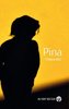 ebook - Pina