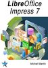 ebook - LibreOffice Impress 7