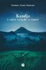 ebook - Kandja - L’enfant Sarakollé en Guinée