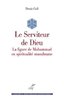 ebook - Le serviteur de Dieu - La figure de Muhammad en spiritual...