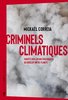 ebook - Criminels climatiques