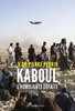 ebook - Kaboul, l'humiliante défaite