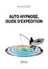 ebook - Auto-hypnose, guide d'expédition