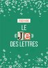 ebook - Le « Je » des lettres
