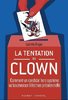 ebook - La Tentation du clown