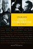 ebook - Les Grands chefs d'orchestre du XXe siècle. Version enrichie