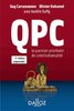 ebook - La QPC. 2e éd.