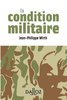 ebook - La condition militaire
