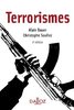 ebook - Terrorismes. 2e éd.