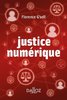 ebook - L'e-justice