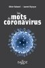 ebook - Les mots du coronavirus