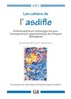 ebook - Les cahiers de l'asdifle n°31 - Ebook