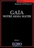 ebook - Gaïa Notre Alma Mater