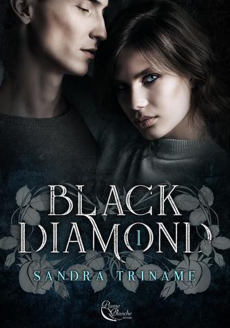 ebook - Black Diamond : Tome 1