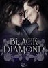 ebook - Black Diamond : Tome 2