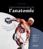 ebook - L’Incontournable de l'anatomie