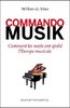 ebook - Commando Musik