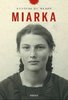 ebook - Miarka