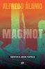 ebook - Maginot