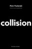 ebook - Collision