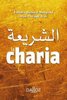 ebook - La Charia