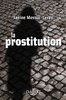 ebook - La prostitution
