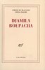 ebook - Djamila Boupacha
