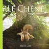 ebook - Le Chêne raconté par François Place