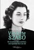ebook - Violette Szabo