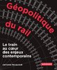 ebook - Géopolitique du rail